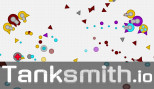 TankSmith.io