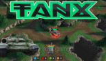Tanx.io