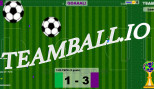 Teamball.io