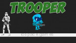 Trooper.life