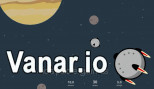 Vanar.io