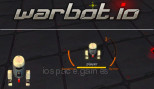 Warbot.io