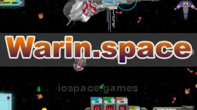 Warin.Space