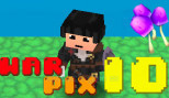 WarPixIO.online