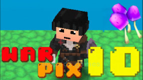 WarPixIO.online