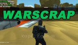 Warscrap.io