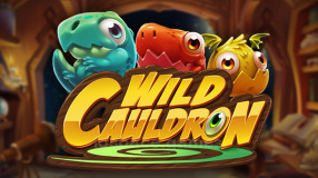 Wild Cauldron