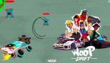 Woopdrift.io