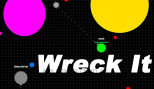 Wreck It