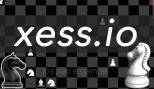 Xess.io