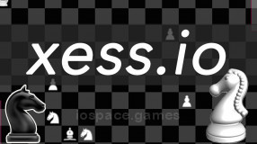Xess.io