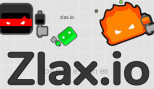 Zlax.io