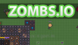 Zombs.io