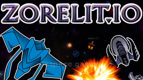 Zorelit.io