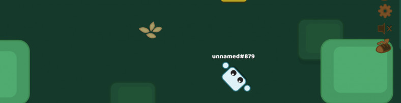 starve.io game