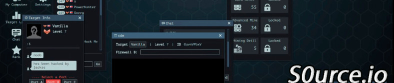 s0urce.io game