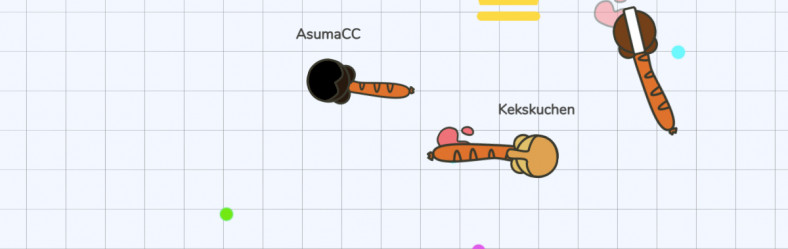 cocky.io strategy