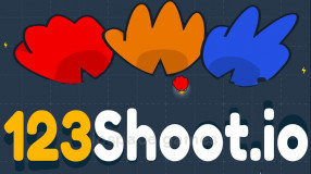 123shoot.io