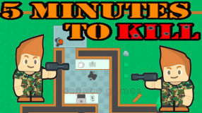 5mintokill.io