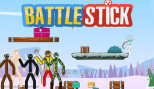 Battlestick.net