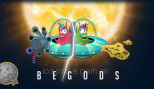 Begods.io