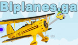 Biplanes.ga