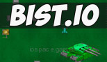 Bist.io