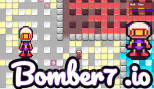 Bomber7.io