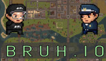Bruh.io
