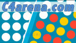 C4arena.com