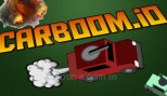 Carboom.io