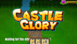 Castle Glory.io