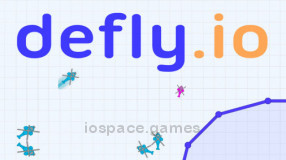 Defly.io