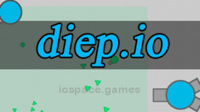 Diep.io