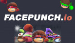 FacePunch.io