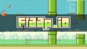 Flaap.io