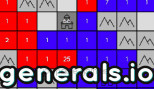 Generals.io