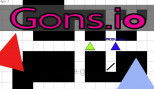 Gons.io 