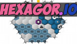 Hexagor.io