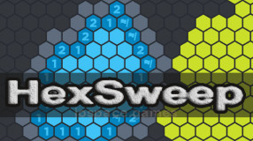 HexSweep.io