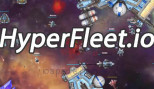 HyperFleet.io