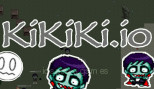 Kikiki.io