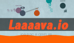 Laaaava.io