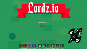 Lordz.io