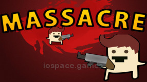 Massacre.io