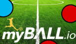 MyBall.io