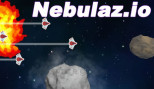 Nebulaz.io