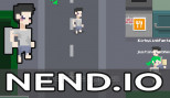Nend.io
