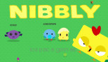 Nibbly.io