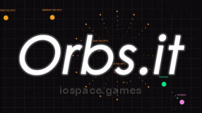Orbs.it